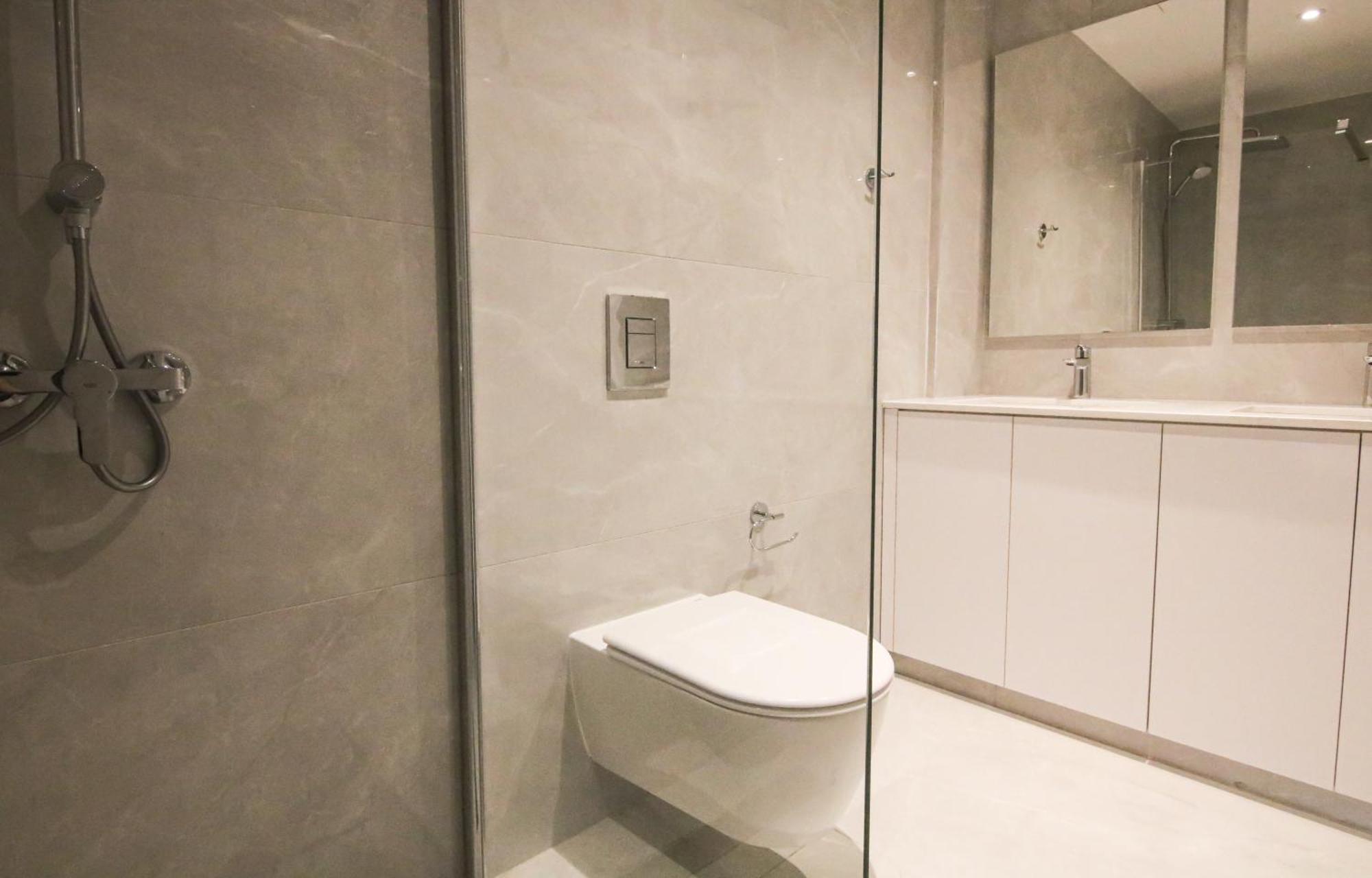 Phaedrus Living Luxury Seaview Coral Bay Villa بييا المظهر الخارجي الصورة
