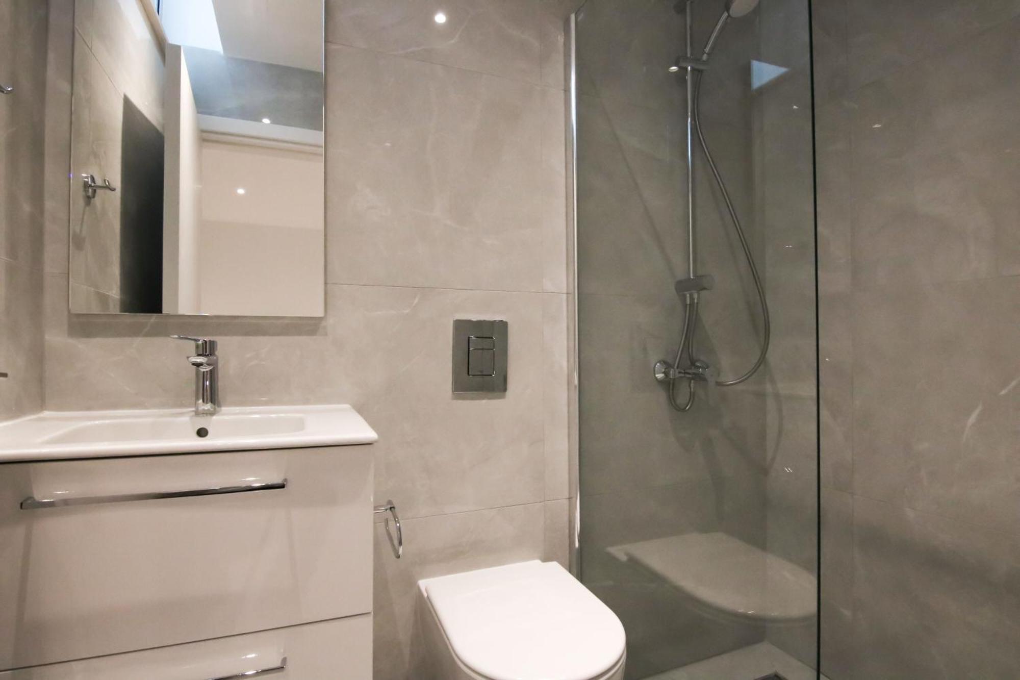 Phaedrus Living Luxury Seaview Coral Bay Villa بييا المظهر الخارجي الصورة