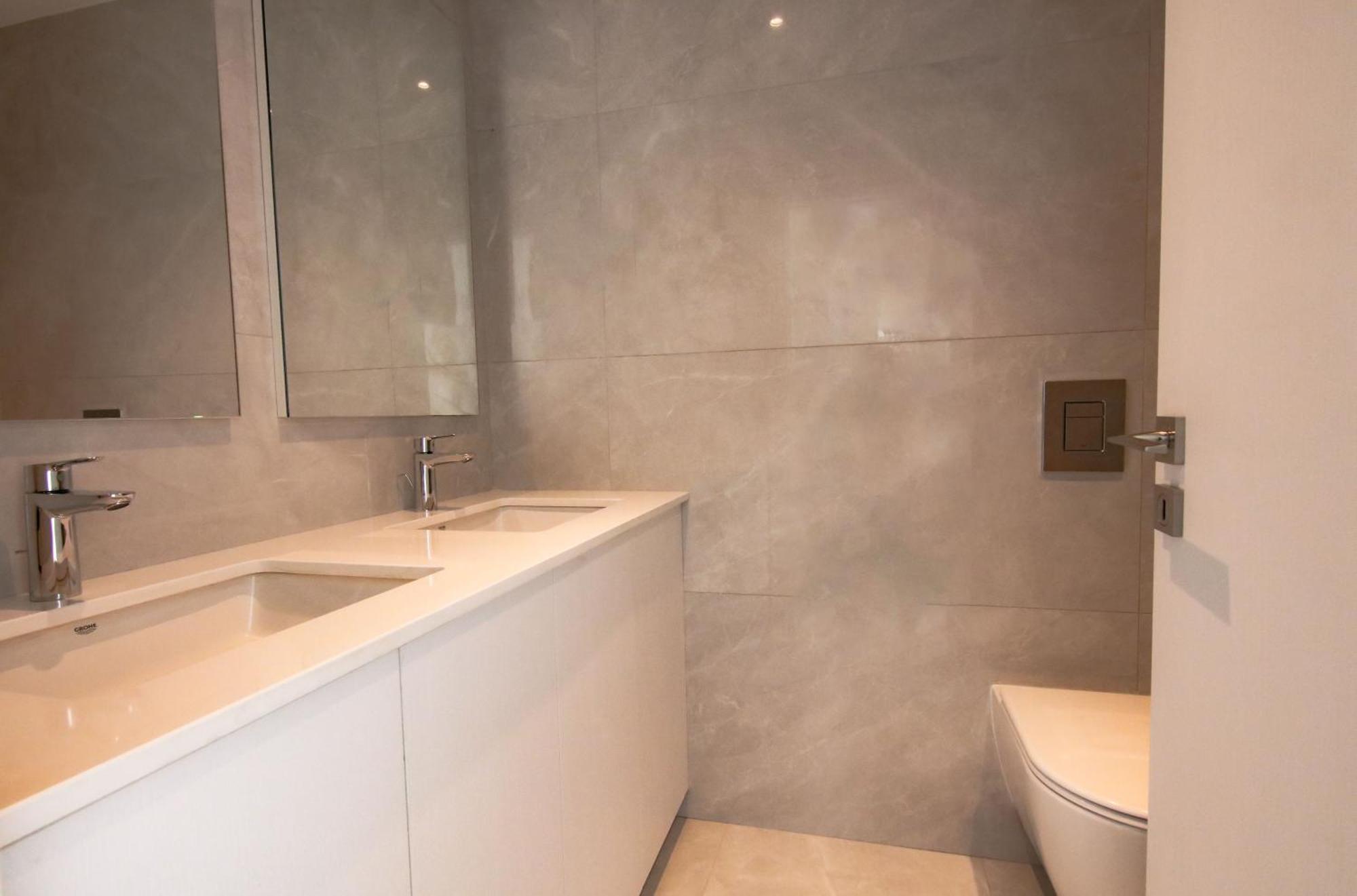 Phaedrus Living Luxury Seaview Coral Bay Villa بييا المظهر الخارجي الصورة